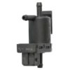 FISPA 83.807 Pressure converter, turbocharger